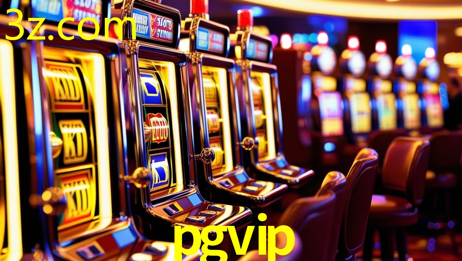 PGVIP.COM
