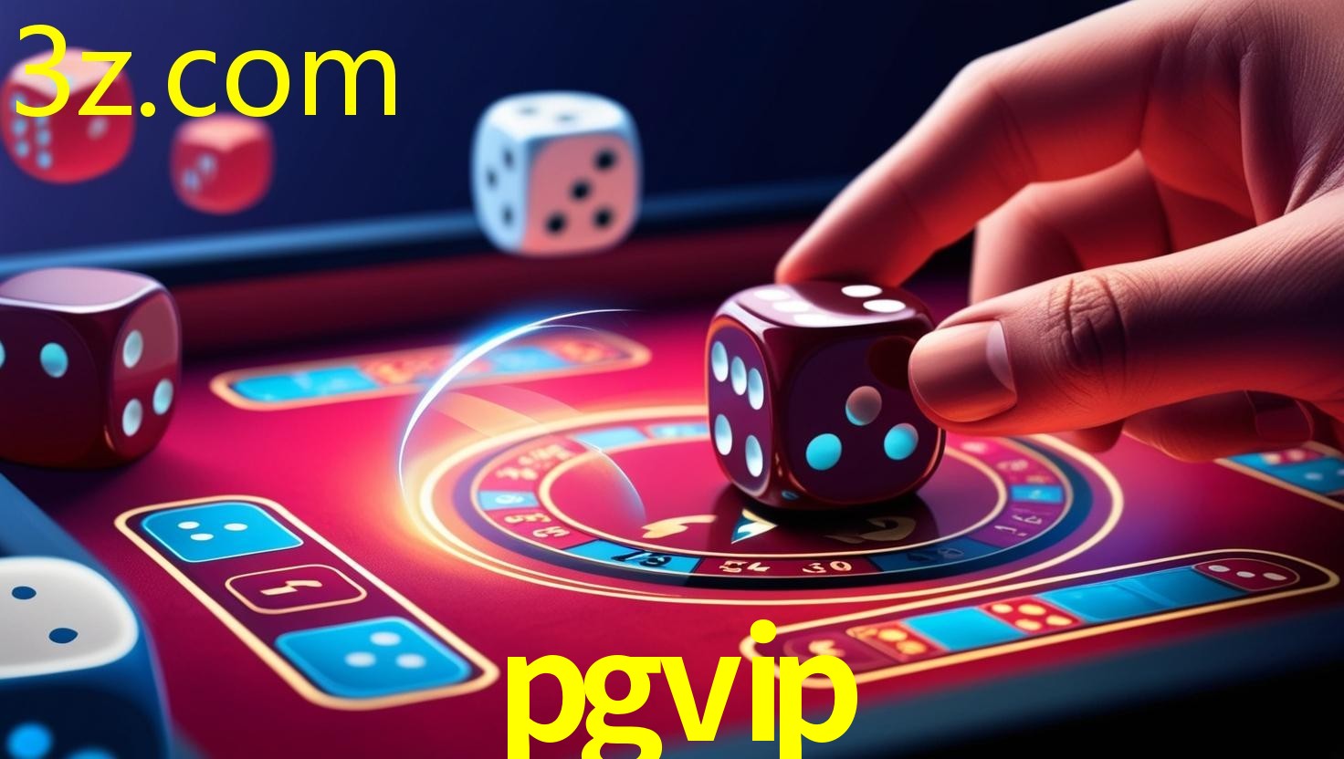 PGVIP.COM