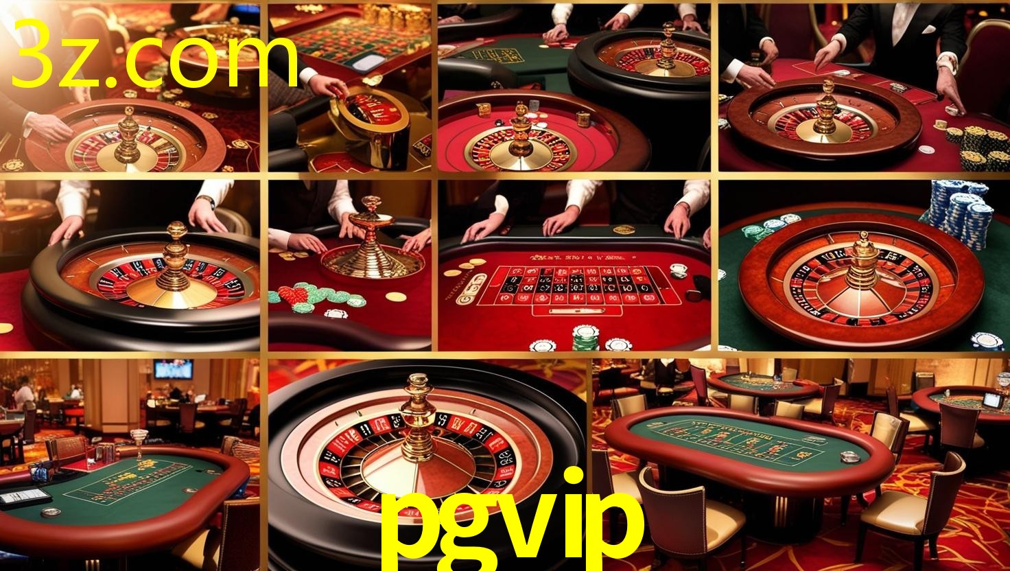 PGVIP.COM