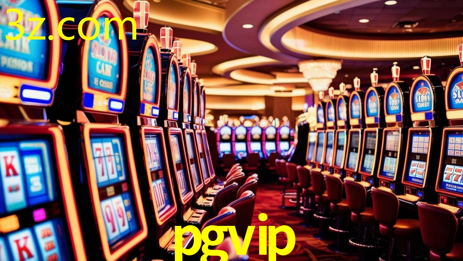PGVIP.COM