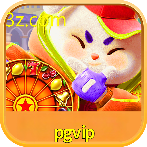 PGVIP.COM